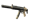 Desert Strike
