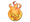 Incineration (Holo)