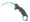 ★ Karambit