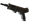 MAG-7