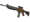 SG 553