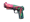 Hyper Beast