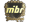 MIBR (Gold) | Budapest 2025