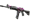 Chromatic Aberration