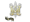 Monte (Gold) | Paris 2023