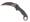 Crimson Web