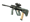 Contractor
