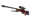 AWP