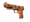 Orange Peel