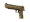Desert Eagle