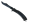 ★ Butterfly Knife