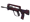 FAMAS