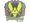 Vitality (Embroidered) | Budapest 2025