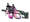 P90