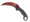 ★ Talon Knife