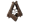 Pyre
