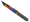 Marble Fade