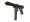 Tec-9