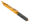 Tiger Tooth