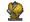 Phoenix (Foil)