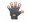 Lefty (T)