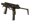MP9