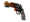 Blaze