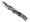 Scorched