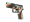 P250