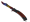 Marble Fade