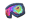 Dead Eye (Holo)