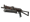 PP-Bizon