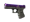 Glock-18 Moonrise