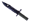 Doppler