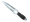 ★ Skeleton Knife