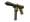 Mummy's Rot