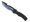 ★ Survival Knife
