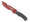 Crimson Web