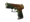 Amber Fade