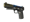 Case Hardened