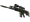 Green Marine