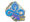 Cloud9 (Holo) | Rio 2022