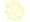 Bolt Energy