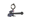 Pocket AWP