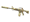 Fizzy POP