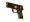 Apep's Curse