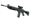 Barricade