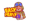 Easy For Ricksaw