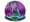 DJ Safecracker (Lenticular)