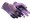 ★ Driver Gloves